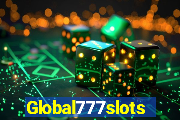 Global777slots