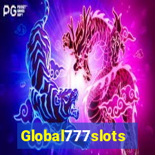 Global777slots