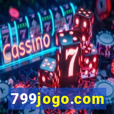 799jogo.com