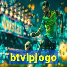 btvipjogo