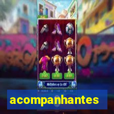 acompanhantes cruzeiro do oeste