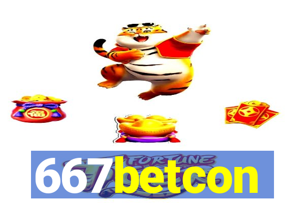 667betcon