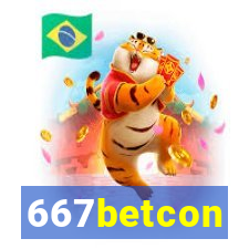 667betcon