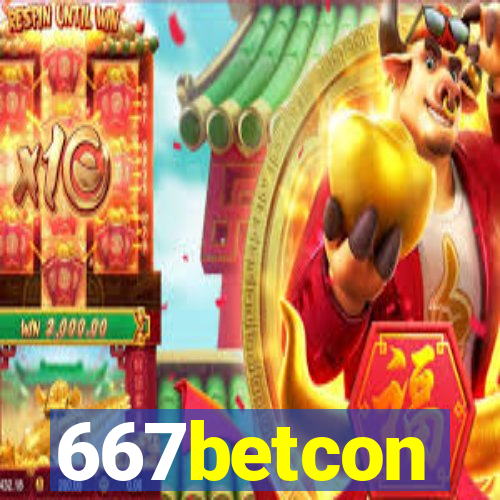 667betcon