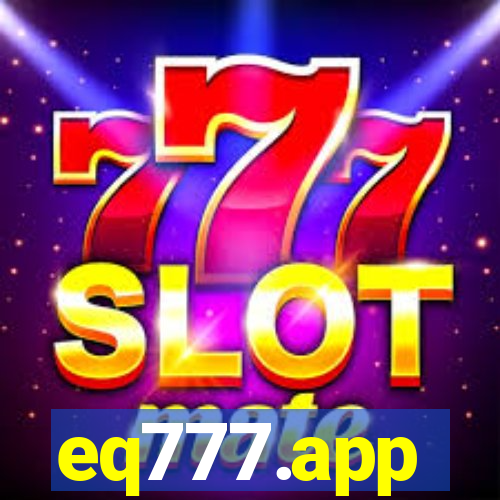 eq777.app