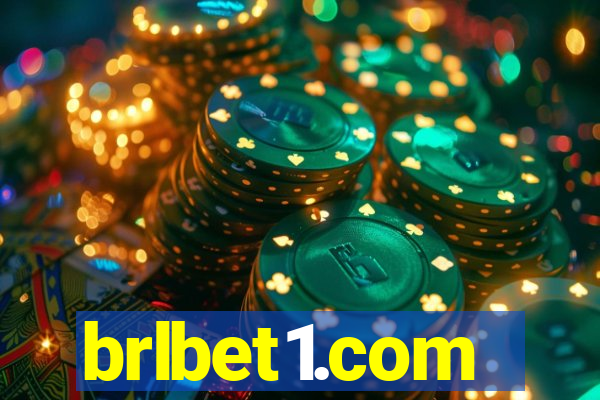 brlbet1.com