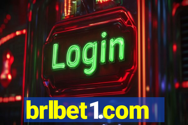 brlbet1.com