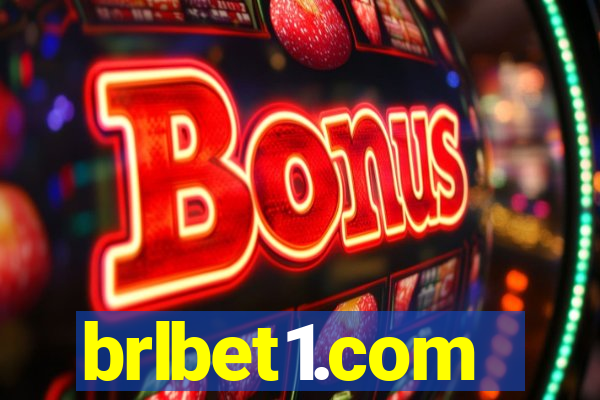 brlbet1.com