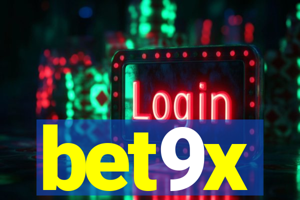 bet9x