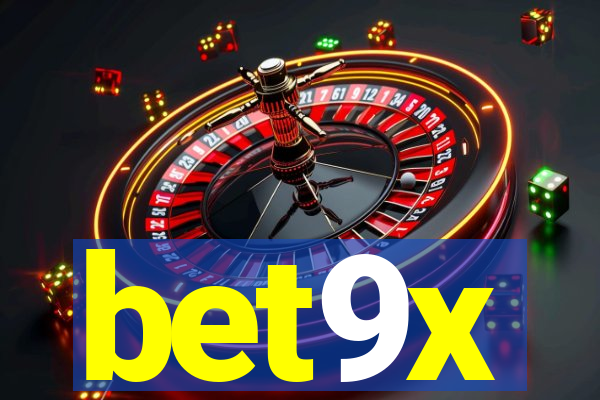 bet9x