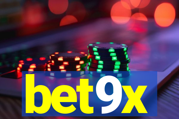 bet9x