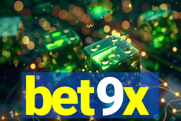 bet9x