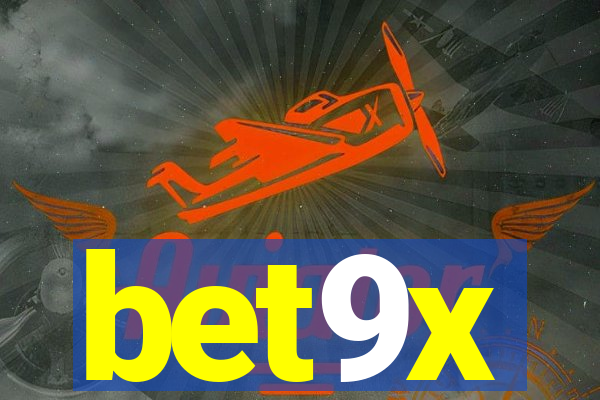 bet9x