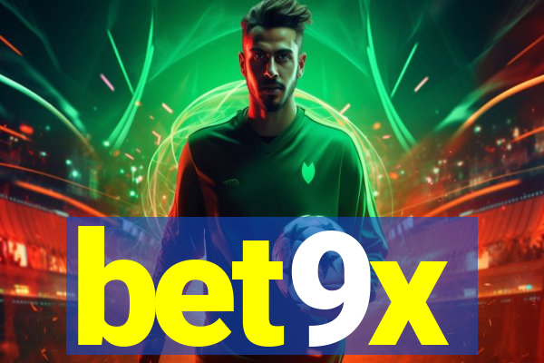 bet9x