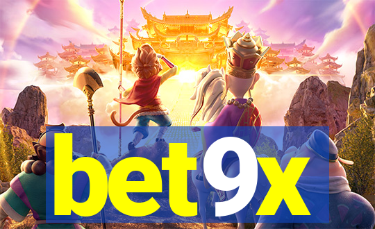 bet9x