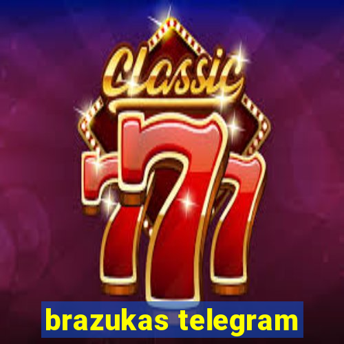 brazukas telegram