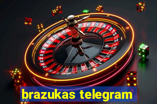 brazukas telegram