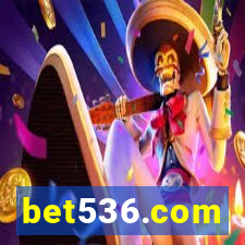 bet536.com