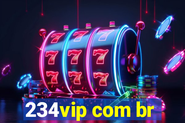 234vip com br