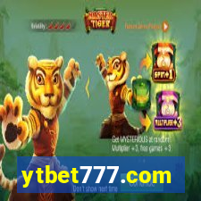 ytbet777.com