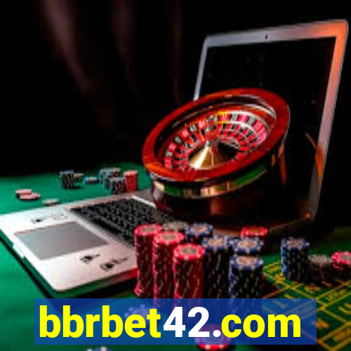 bbrbet42.com