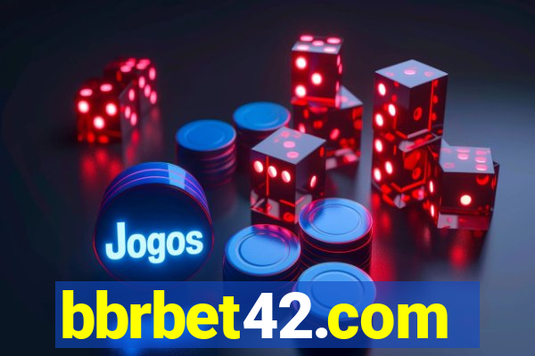 bbrbet42.com