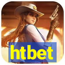 htbet