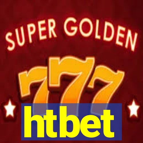 htbet