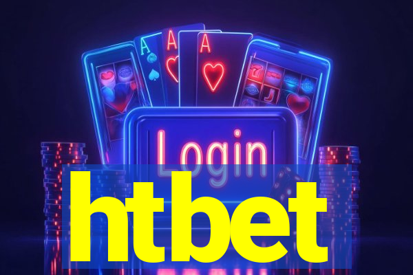 htbet