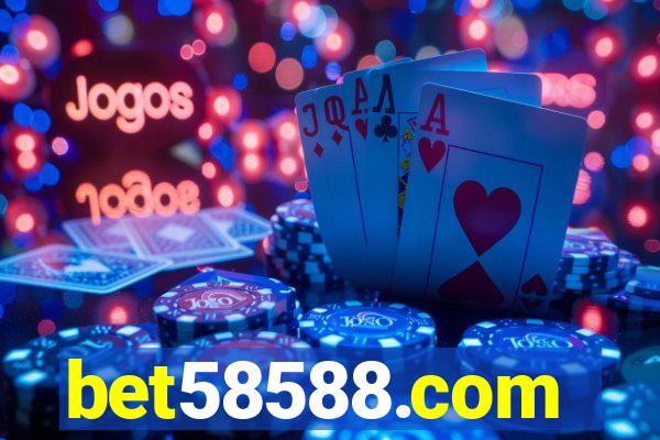 bet58588.com