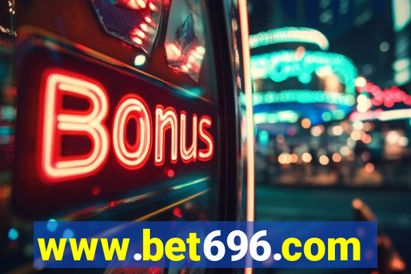 www.bet696.com