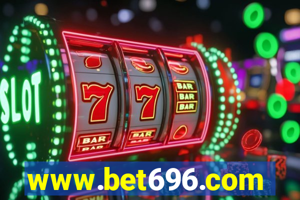 www.bet696.com