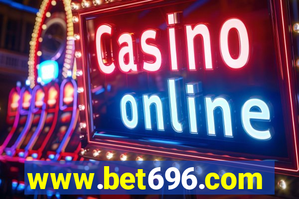 www.bet696.com