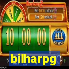 bilharpg