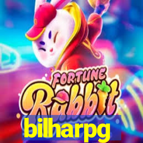 bilharpg