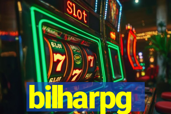 bilharpg