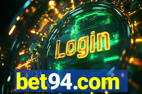 bet94.com