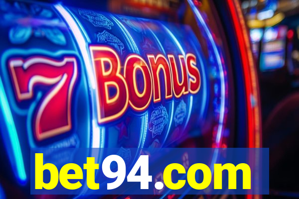 bet94.com