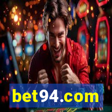 bet94.com