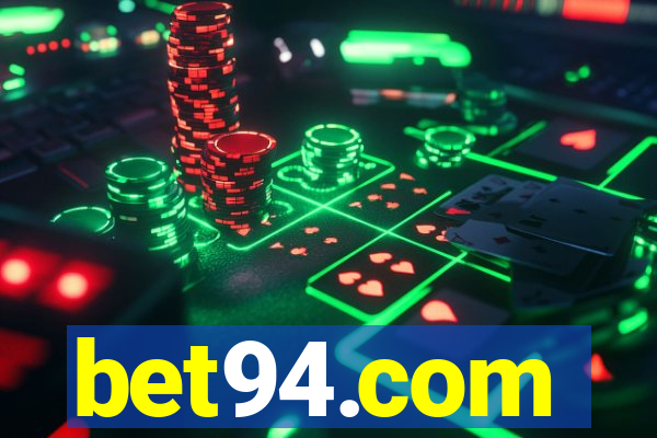 bet94.com