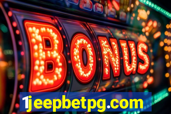 1jeepbetpg.com