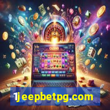 1jeepbetpg.com