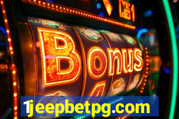 1jeepbetpg.com