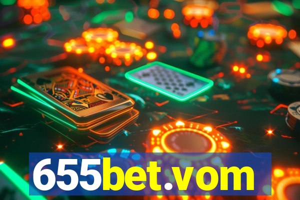 655bet.vom