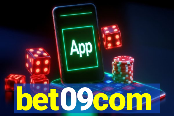 bet09com