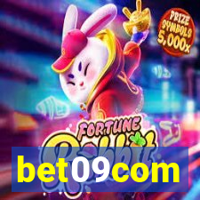 bet09com