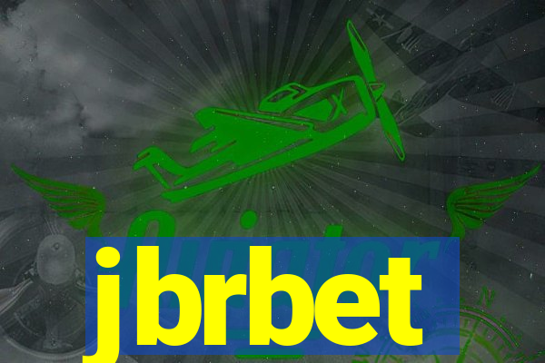 jbrbet