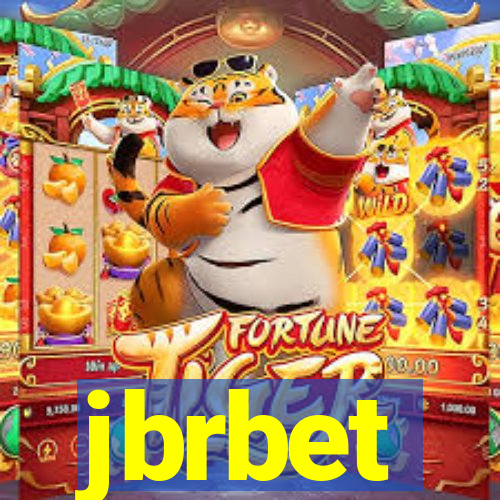 jbrbet