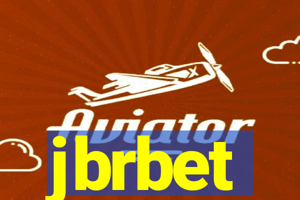 jbrbet