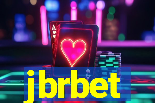 jbrbet